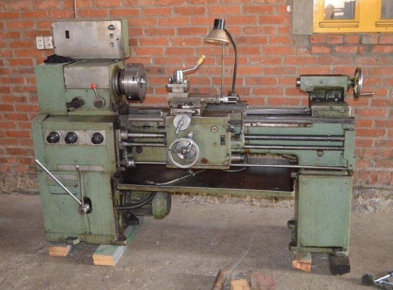 Продам станок то-ар-ный