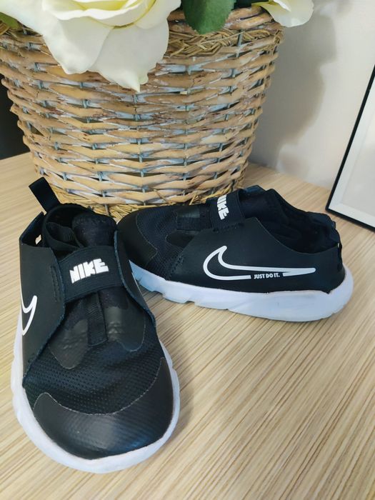 Nike mărime 27 unisex