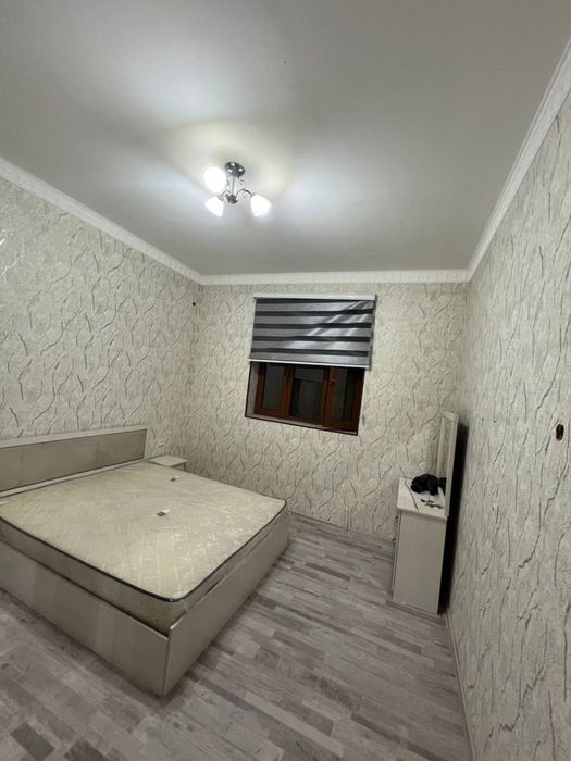 Arenda uy ijara квартира аренда