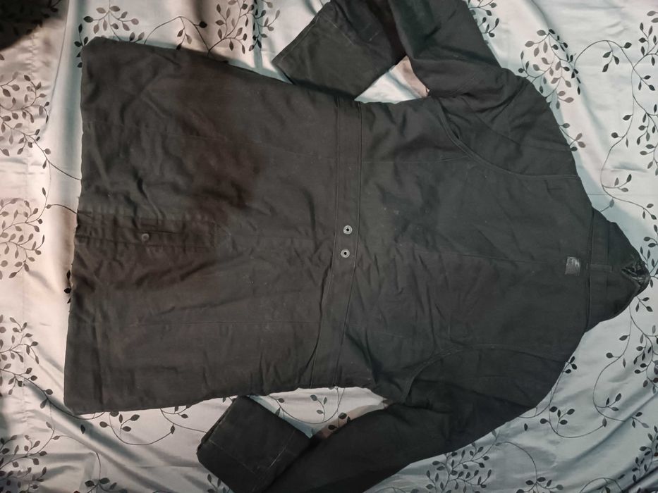 G star raw  Roberto Cavalli дамски модели якета