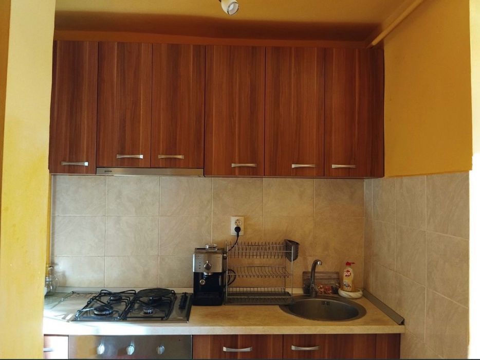 Vand apartament 2 camere 2balcoane zona tudor 92500€