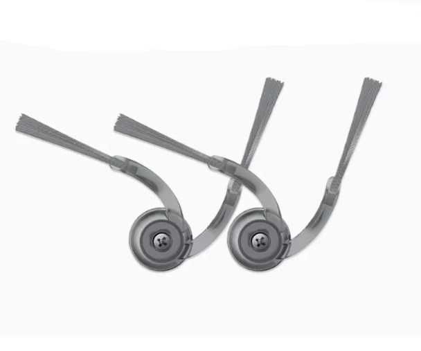 Комплект части за робот прахосмукачка Xiaomi Roborock QrevoX и EdgeT