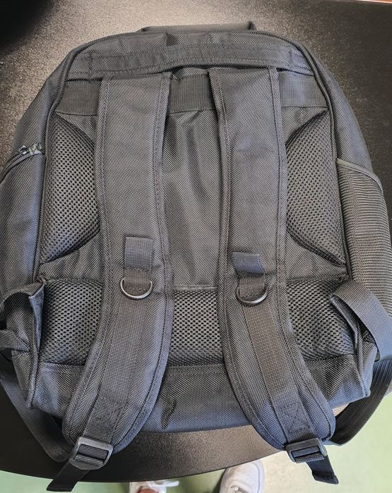 Раница лаптоп...