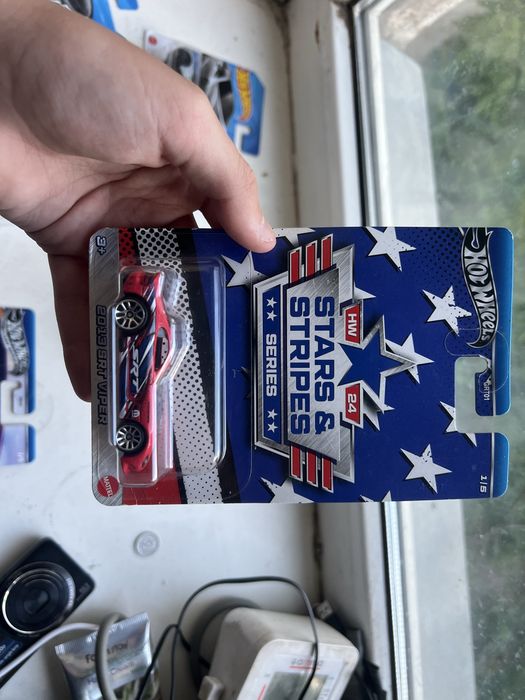 Hotwheels продажа