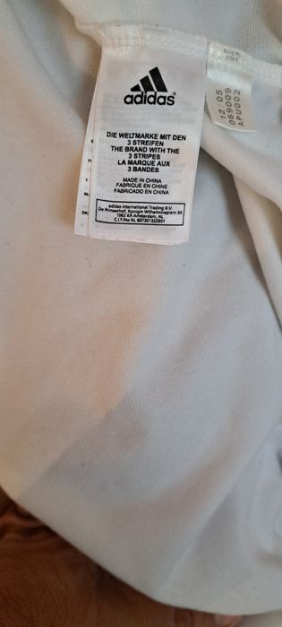 Trening barbati Adidas