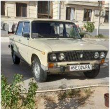 Vaz21-06 sotiladi