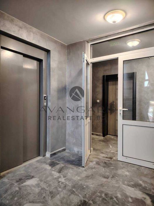 Продава се Двустаен апартамент в Пловдив, Кючук Париж - 72 кв.м за 815 €/кв.м - Снимка #6