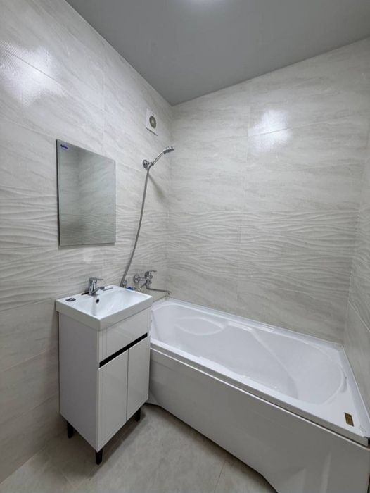 Срочно! Продажа. 2*3/3/4. Авиасозлар-3.