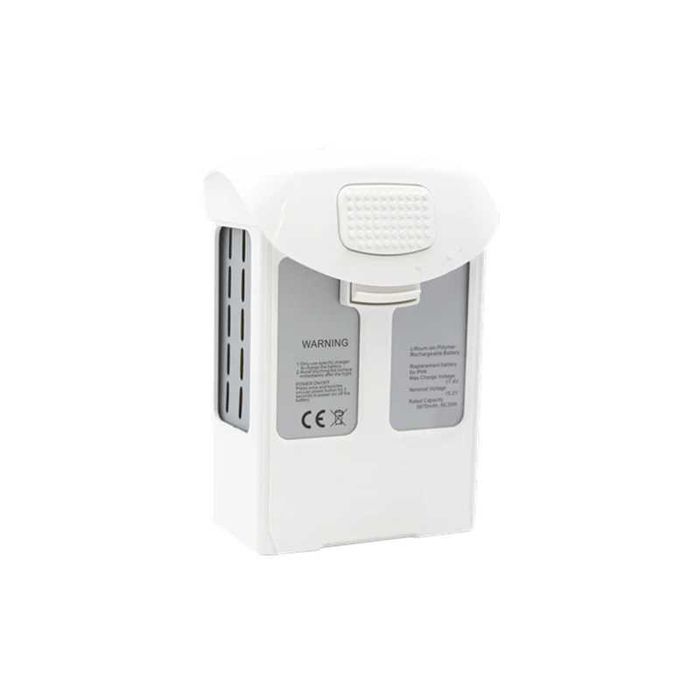 Батерия за DJI Phantom 4 / Phantom 4 Pro / Phantom 4 Pro+