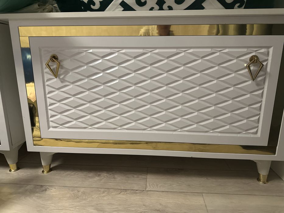 Сундук мебель  продам