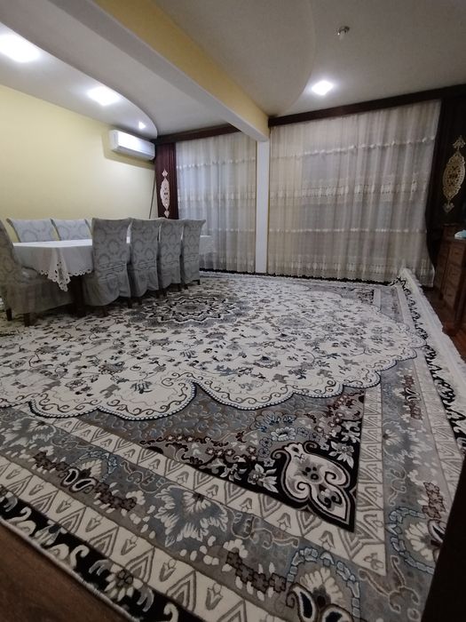 Своя Карасу-2     МВД Академия