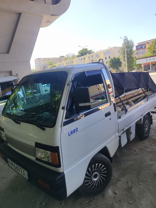 Мусир ташиш хизмати Вывоз мусор строй муср бу