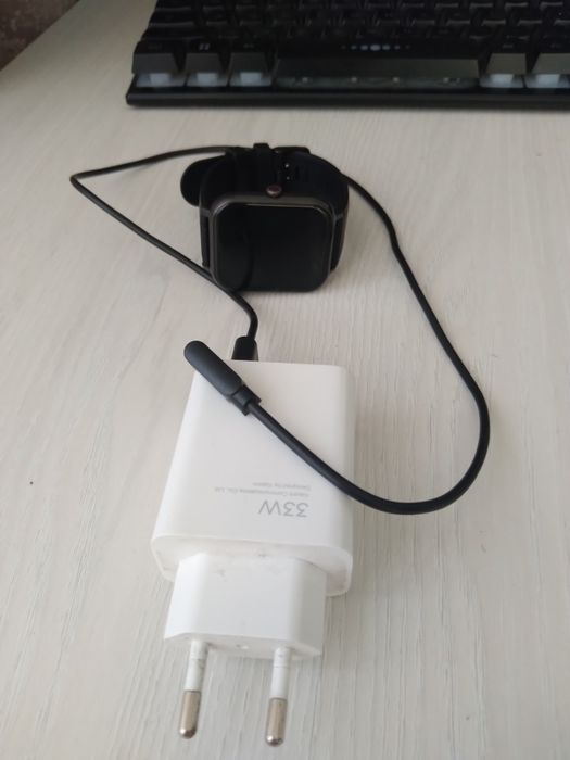 Часы город Темиртау цена 12.000 тг