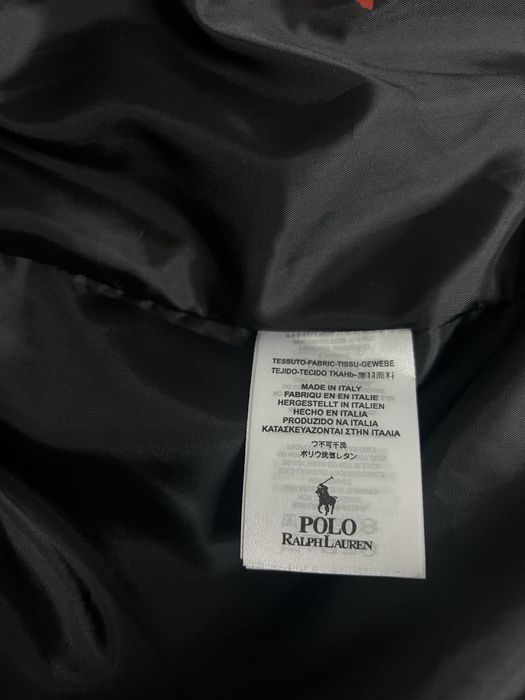 Geaca de iarna,noua cu eticheta,10/10!