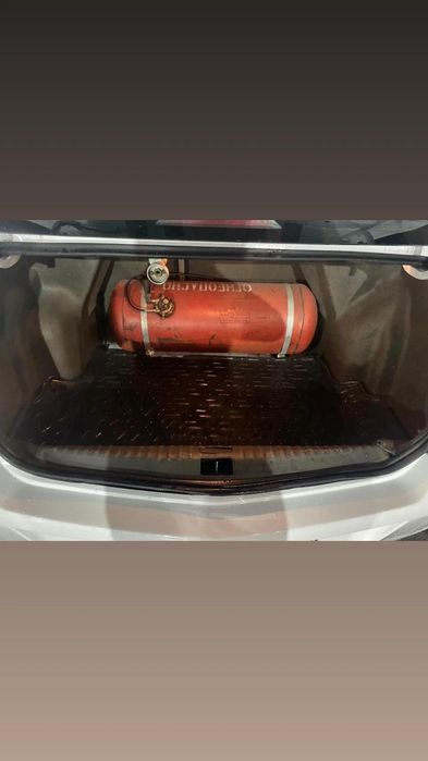 Выкуп только кобальт междугород