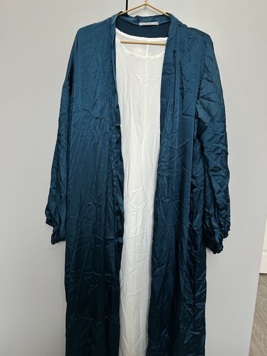 платье 1 рет килген