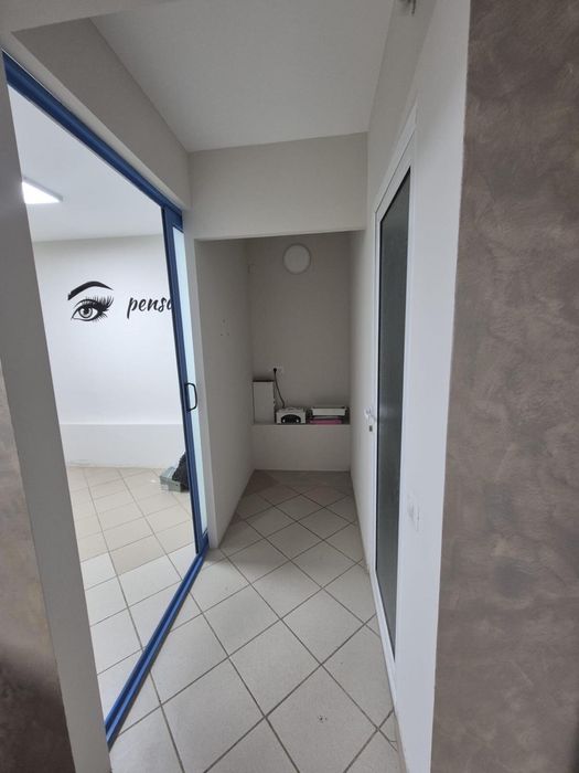 Inchiriez spatiu comercial central Strada victoriei