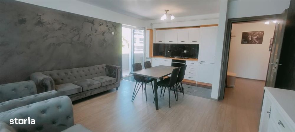2 Cam Tatarasi Mobilat Lux Intabulat Mutarea Imediata