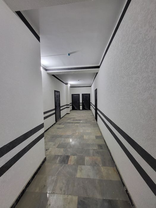 Квартира тез ва арзон