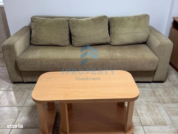 Inchiriere Berceni | 2 camere