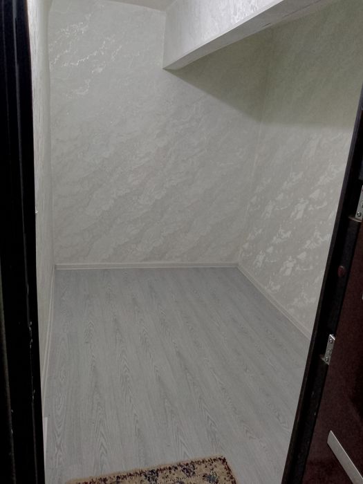 Srochno Koʻp qavatli uyda xonadon sotiladi