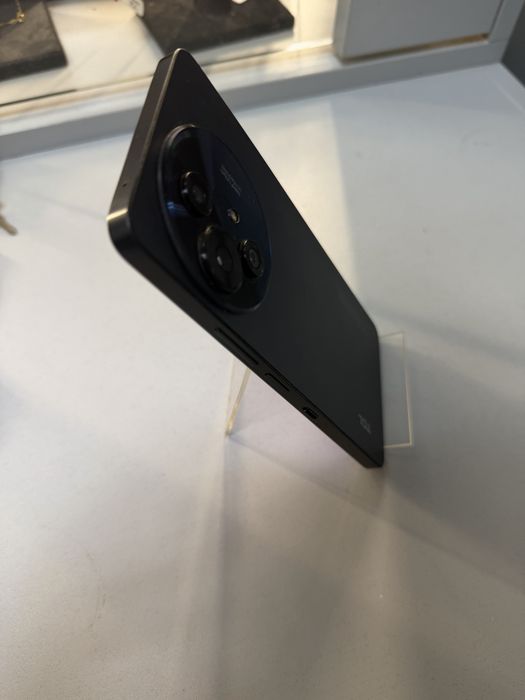 TCL Nxtpaper 50 Pro 512GB 16 Ram