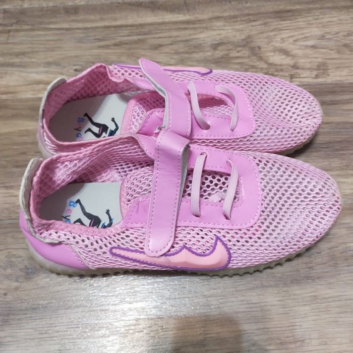 Срочно Продам Обувь