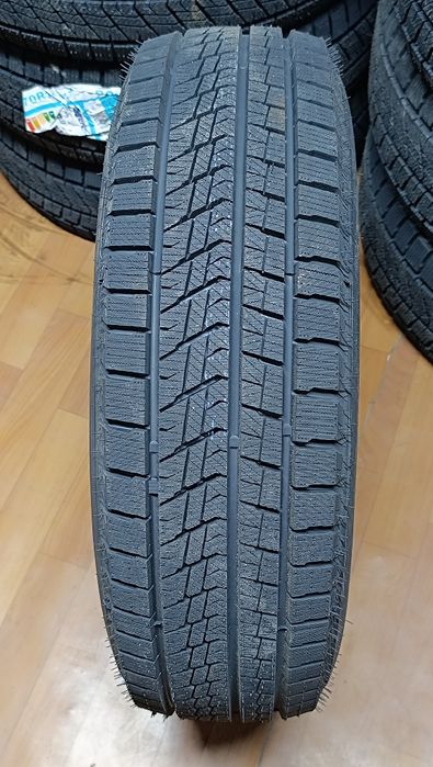 185/70R14 DOVROAD