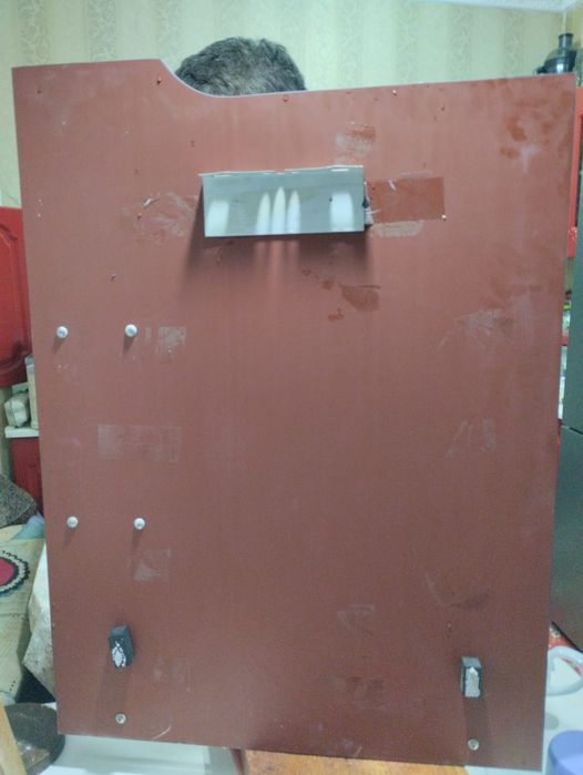 Зеркала для ванной! Алматы.