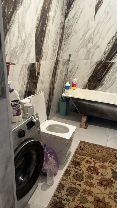 Продам дом частный