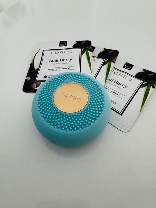Foreo ufo mini 2