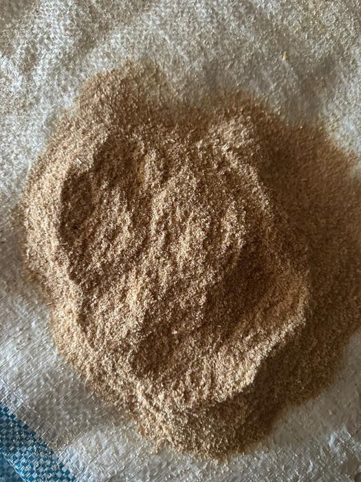 Зерно всех видов ОПТОМ