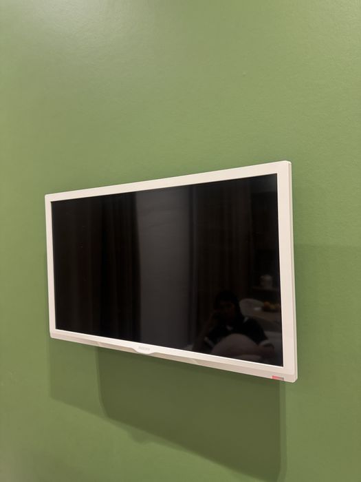 Продается мини телевизор