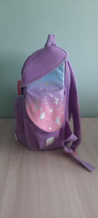 Сумка ортопедические