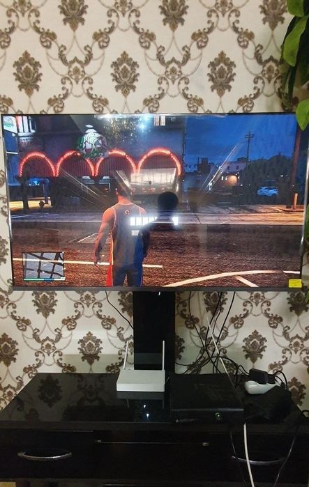 Poco x6 pro va xbox 360 sotiladi yoki abmen