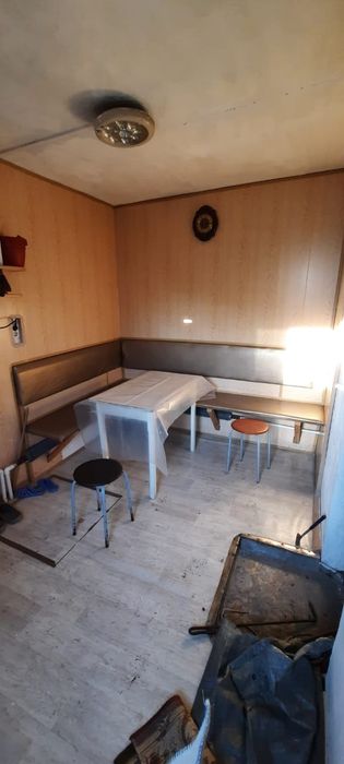 Продам дом в Рудном