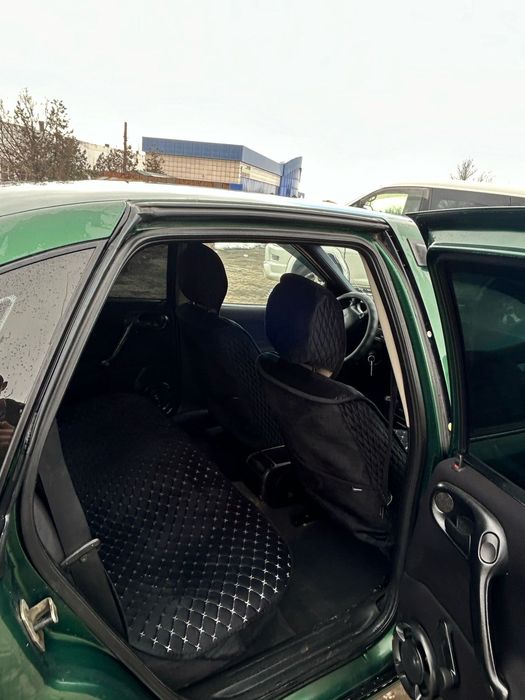 Продам машину Опель