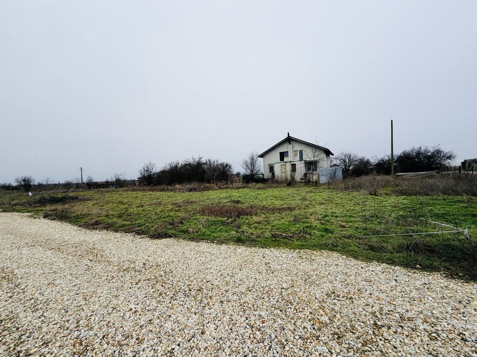 Vand treren in 1decembrie copaceni