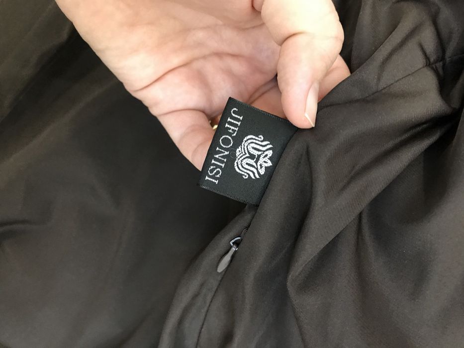 Продам шубу Бобер