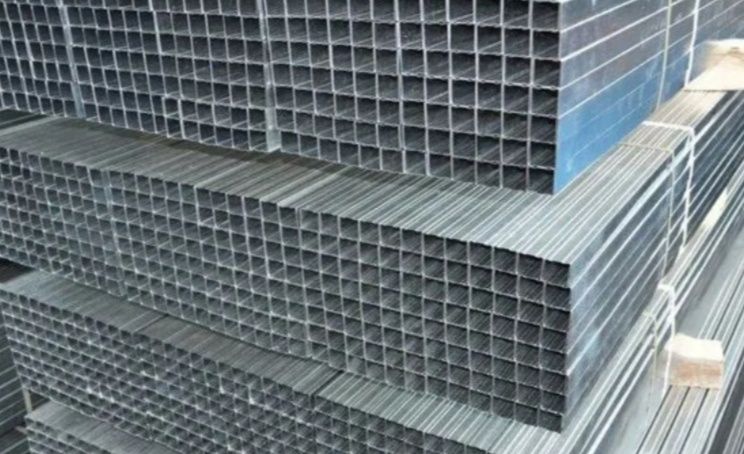 Гипсокартон профиль! И т.д