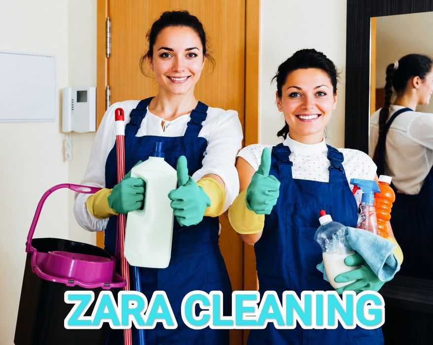 Cleaning / уборка 24/7 Профессиональный тозалаш хизмати