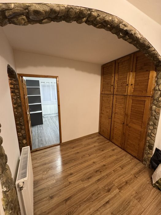 Apartament 3 camere