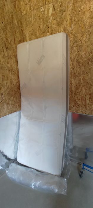 2 saltele jysk 80x200
