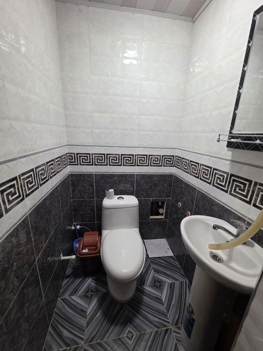 Sagdiyana 63 maktab Doktor O