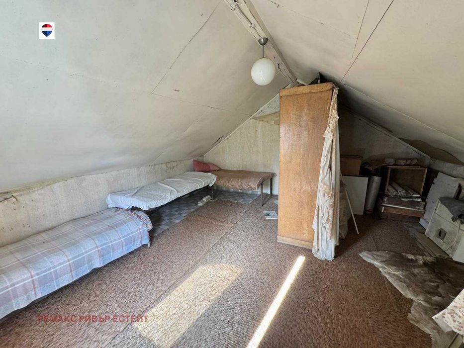 Продава се Къща в Русе, Център - 35 кв.м за 472 €/кв.м - Снимка #14