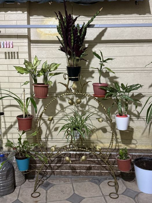 В продаже ручная работа украшение для вашей усадьбы