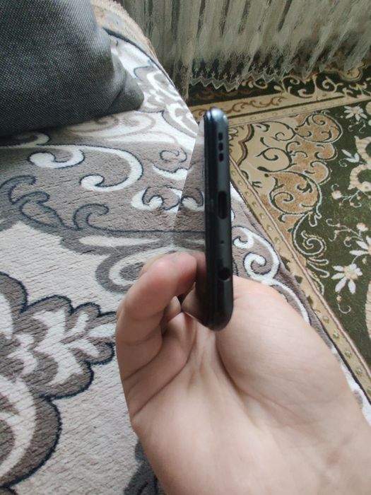 Продам OPPO Reno 5 Lite
