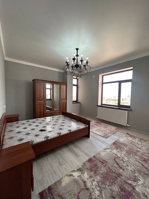 Вокзал! Своя элитная квартира, для тех кто ценит качество и уют