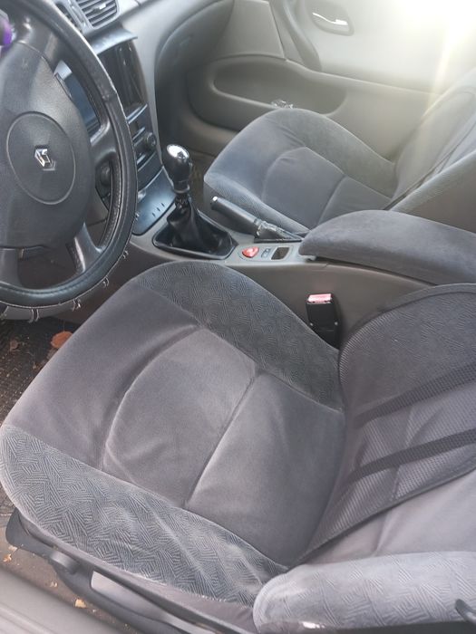 Vand Renault laguna