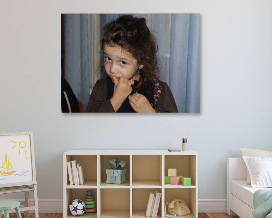 Tablou pânză (CANVAS)